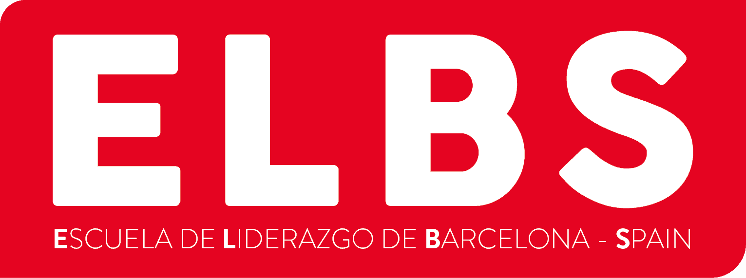 Escuela ELBS opiniones Escuela ELBS opiniones
