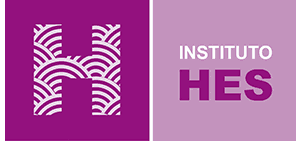 Instituto HES Instituto HES
