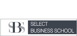 Select Business School