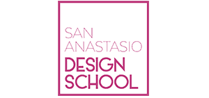 San Anastasio Design School San Anastasio Design School