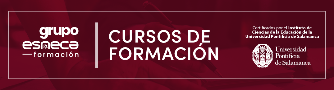 Grupo Esneca