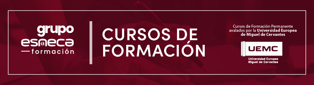 Grupo Esneca UEMC