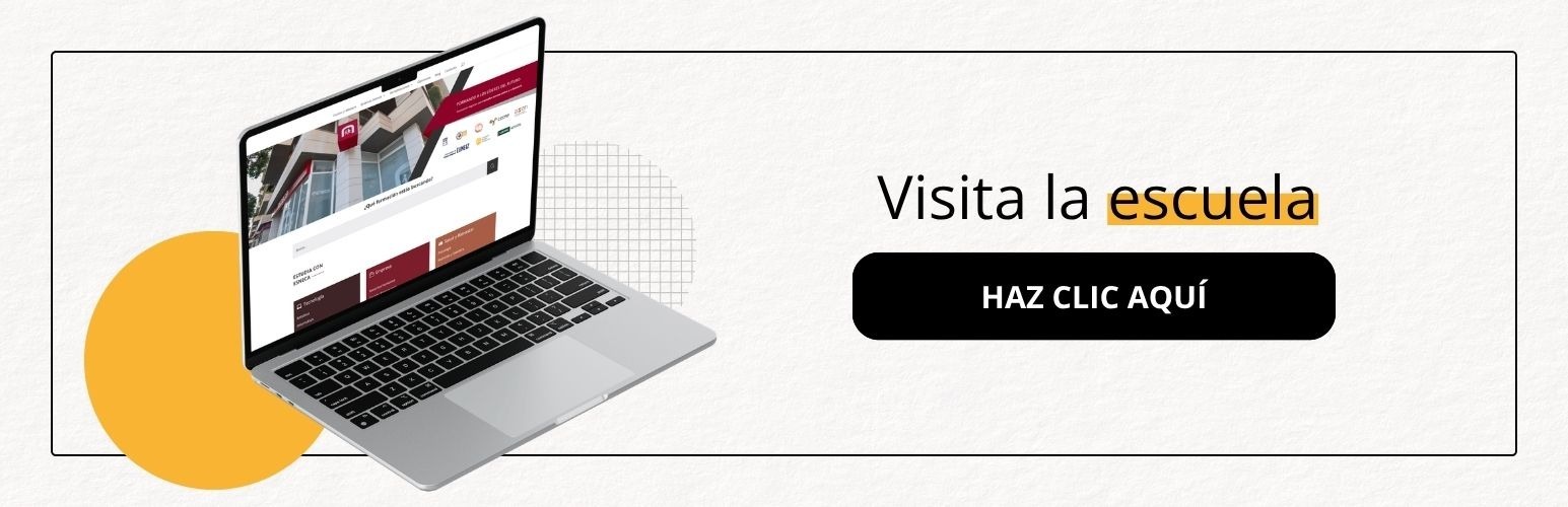 Visita la web de Esneca Business School