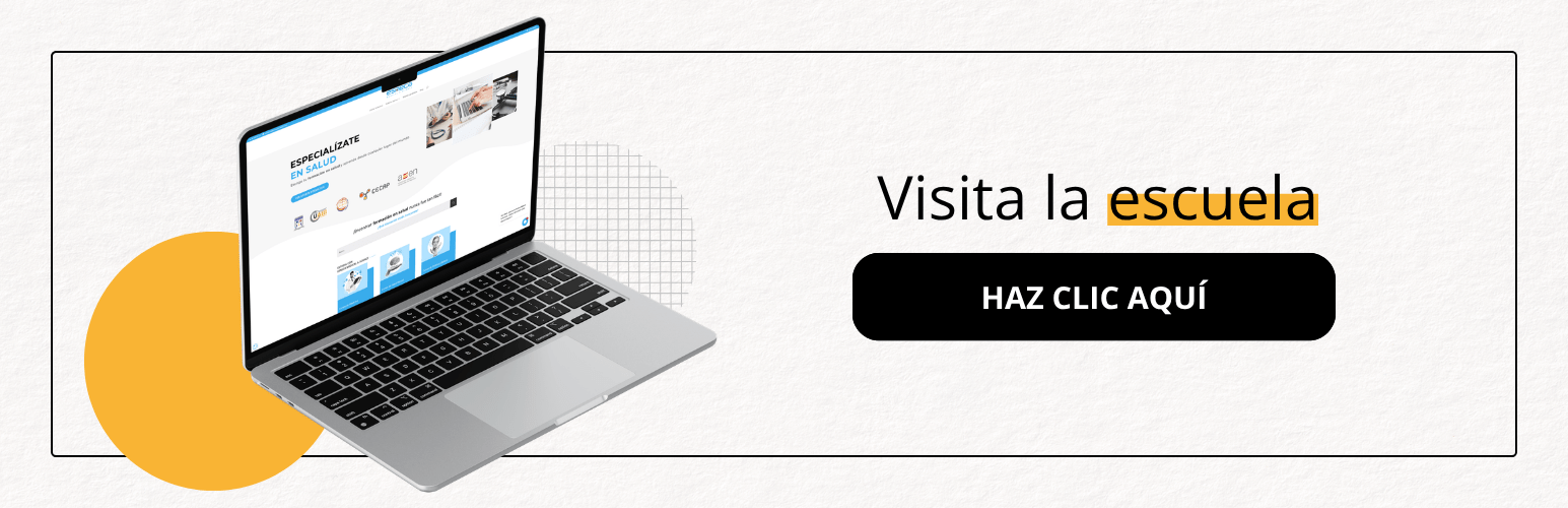 Visita la web de Esneca Medical & Science