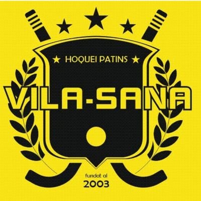 Club-hoquei-Vilasana Club hoquei patins Vila-sana