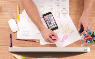 ¿Qué es el marketing viral y cómo se consigue?