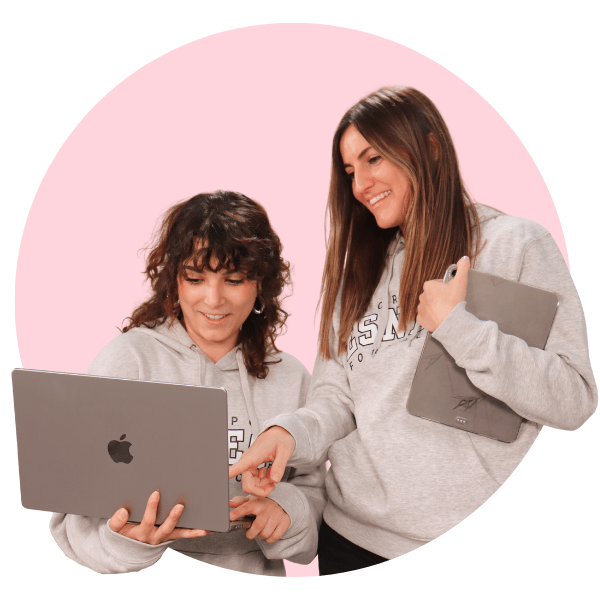 Excelencia académica