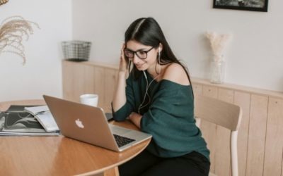 Lo que deberías saber antes de estudiar en Grupo Esneca Formación