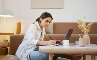 ¿Cómo se puede aprender a estudiar?