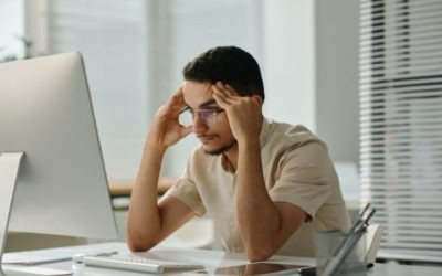 ¿Cómo elegir qué estudiar? Guía práctica para resolver dudas