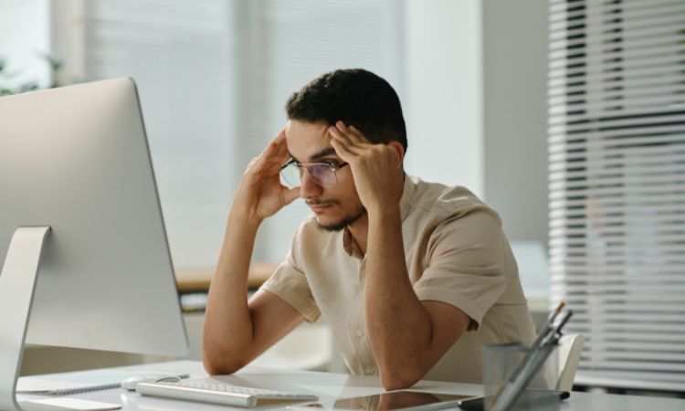 Conoce cómo elegir qué estudiar con esta guía