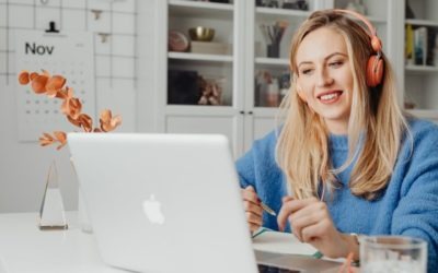 ¿Cómo funciona el Campus Virtual de Grupo Esneca Formación?