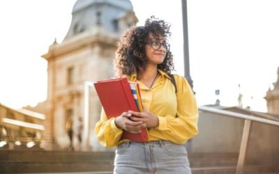 ¿Con quién colabora Grupo Esneca Formación? Todas nuestras asociaciones