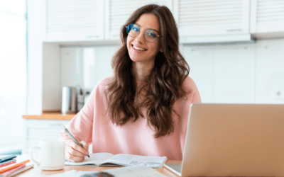 Curso de bienes raíces con certificado: qué estudiar y cuánto dura
