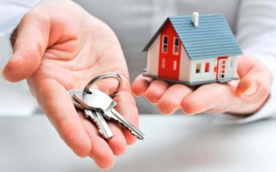 curso universitario agente inmobiliario