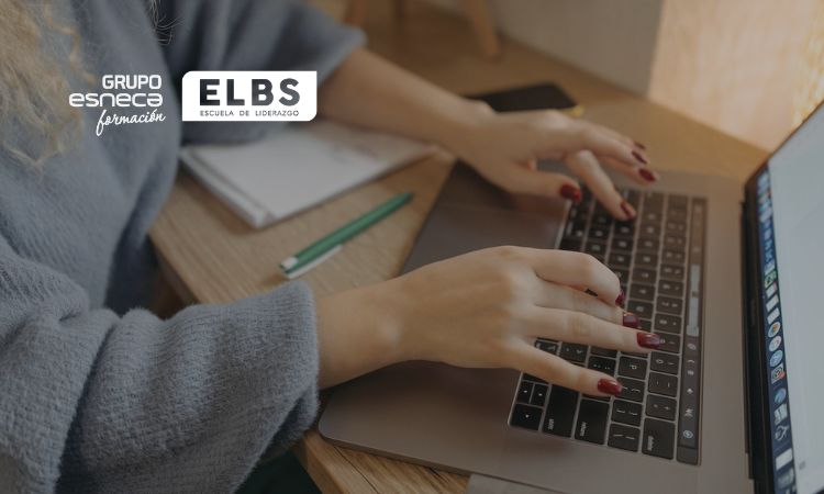 Descubre qué cursos de auxiliar estudiar en ELBS