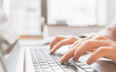 Esneca, ELBS, DYN y Des Arts destacan en la 12.ª edición de los Rankings de Financial Magazine 2025