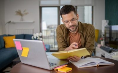 Cómo gestionar reclamaciones online: guía práctica para autónomos y PYMES