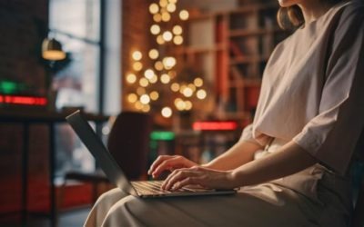 Lo que ha logrado Grupo Esneca Formación en 2025