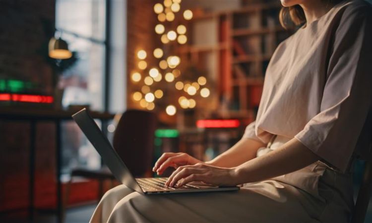 Conoce las claves de Grupo Esneca Formación en 2025