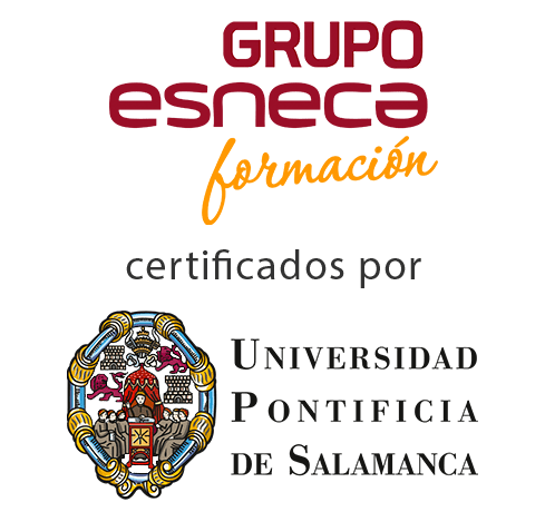 logo-grupo-salamanca Grupo Esneca: Cursos Universitarios