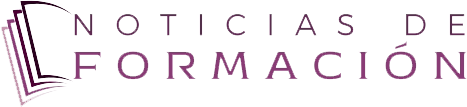Diario Segre