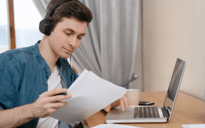 ¿Cómo funcionan las prácticas en Esneca? Todo lo que necesitas saber