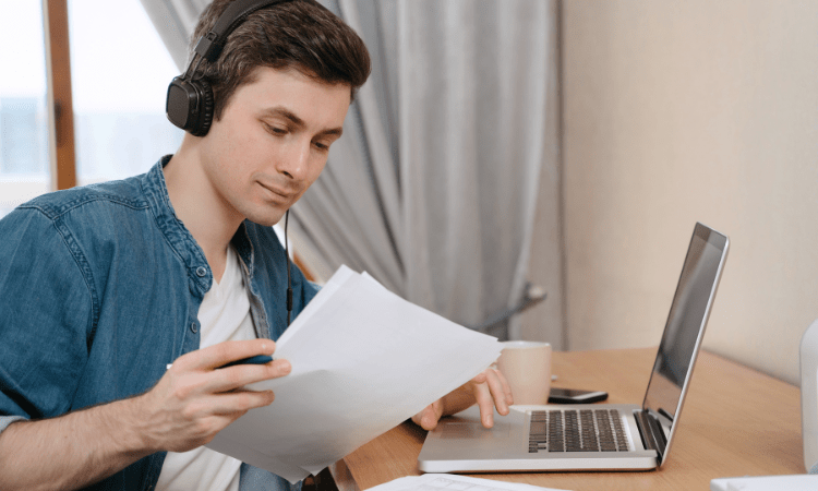 ¿Cómo funcionan las prácticas en Esneca? Todo lo que necesitas saber