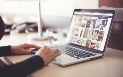 ¿Qué es un community manager y qué hace?