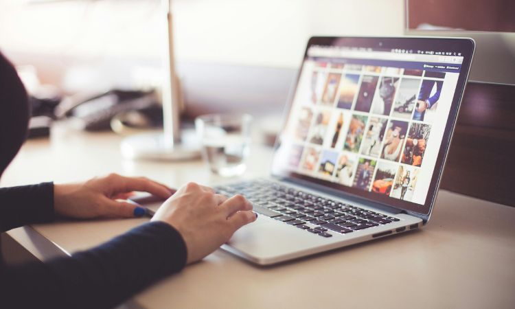 Conoce qué es un community manager y qué hace