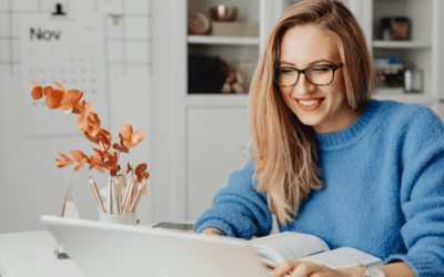 Qué estudiar para trabajar de lunes a viernes: opciones profesionales con estabilidad