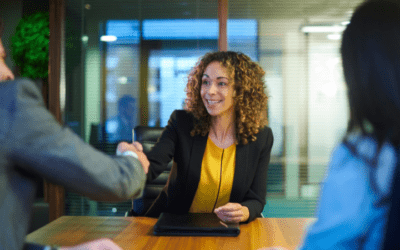 Qué son las competencias laborales y cómo desarrollarlas