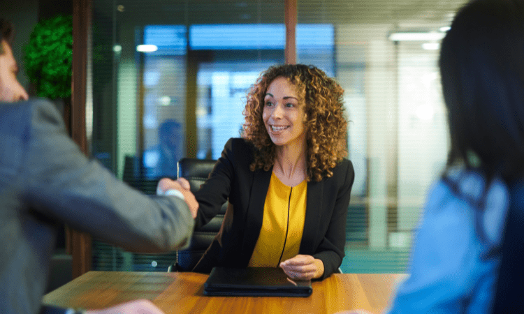 Qué son las competencias laborales y cómo desarrollarlas