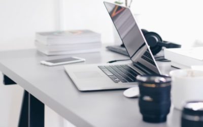 Grupo Esneca Formación destaca en el ranking educativo de Financial Magazine 2025