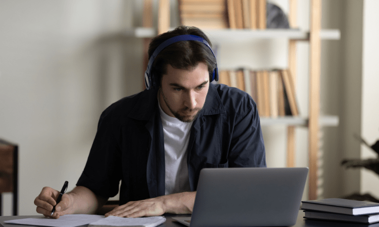 Salidas laborales en 2026