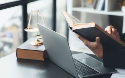 Clasificación de los tipos de víctimas según Antonio Beristain